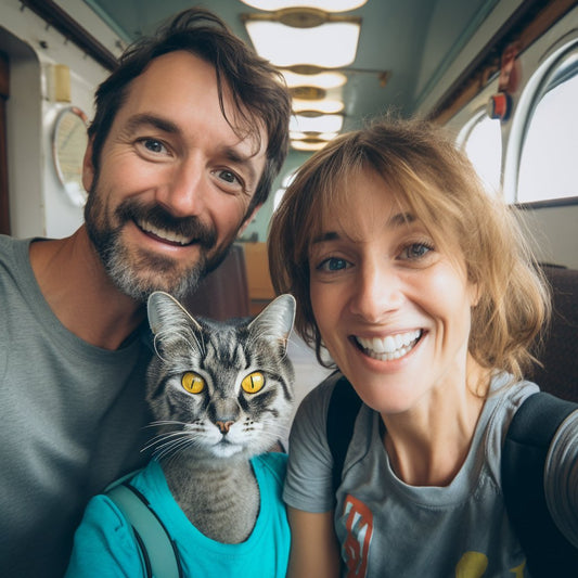 Effortless Aristocracy: Easy Dog Face Drawing