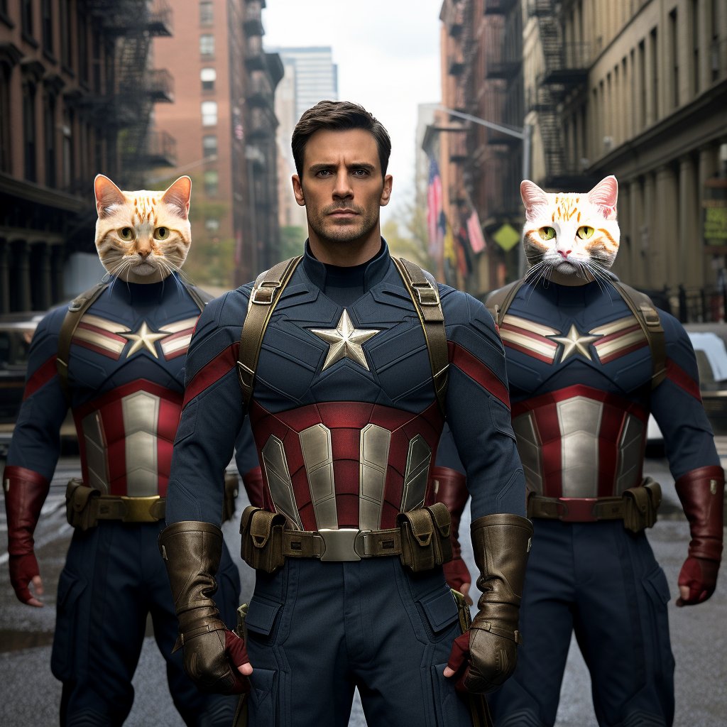 Colors of Courage: Adventure with Paint Water Unveiled