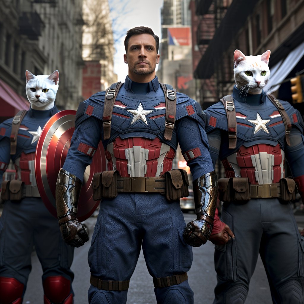 Epic Oils: Timeless Dog Oil Painting Masterpiece