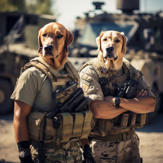 Felted Elegance: Crafting  Portrait in Felt