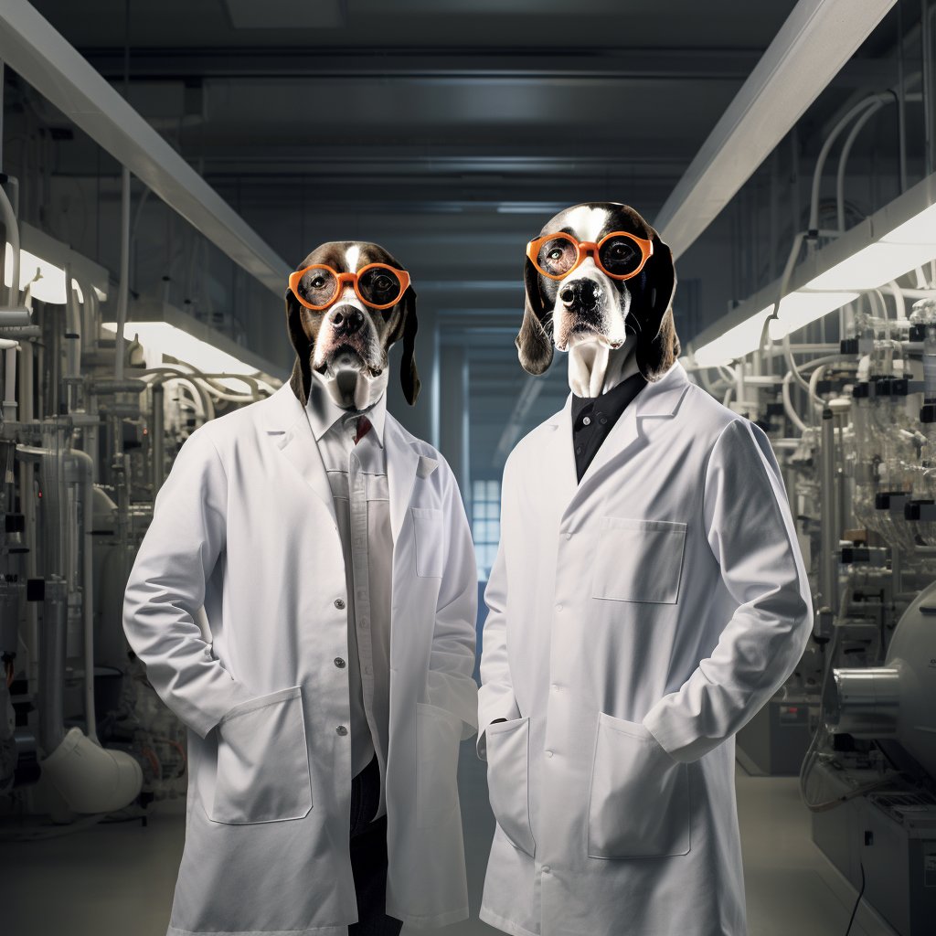 Affordable Elegance:  Budget-Friendly Canvas Art