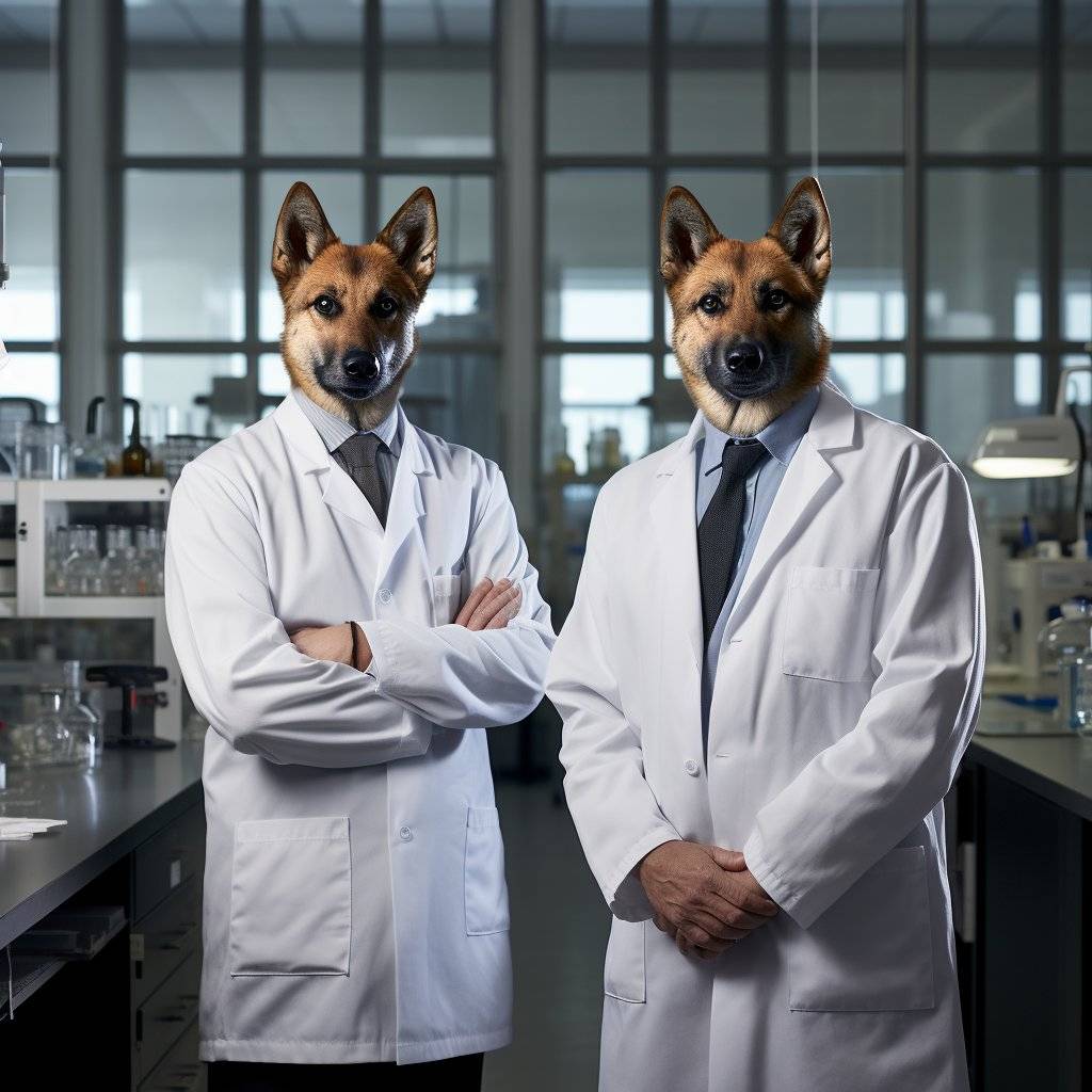 Intelligent Opulence:  Cheap Canvas Art Masterpiece