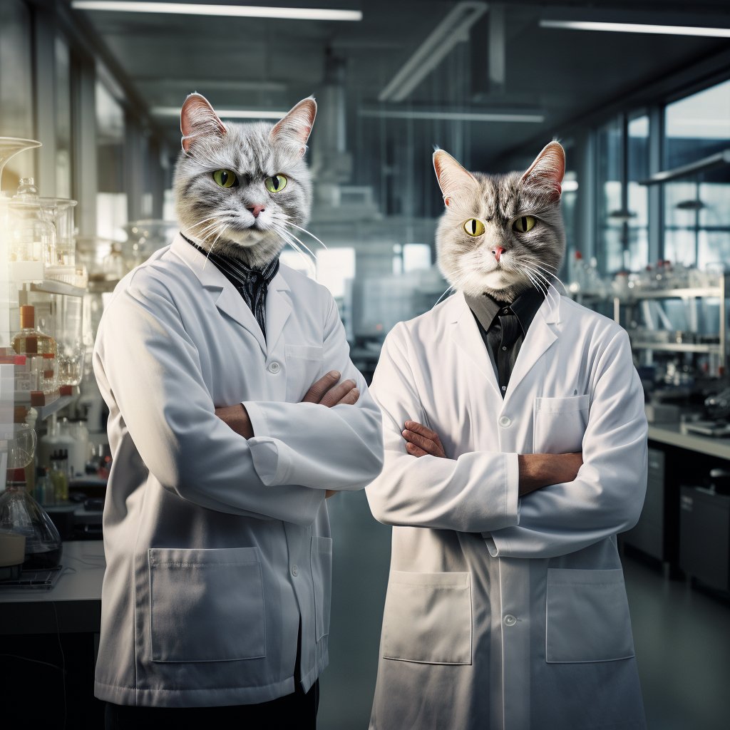 Oversized Opulence:  Oversized Canvas Art