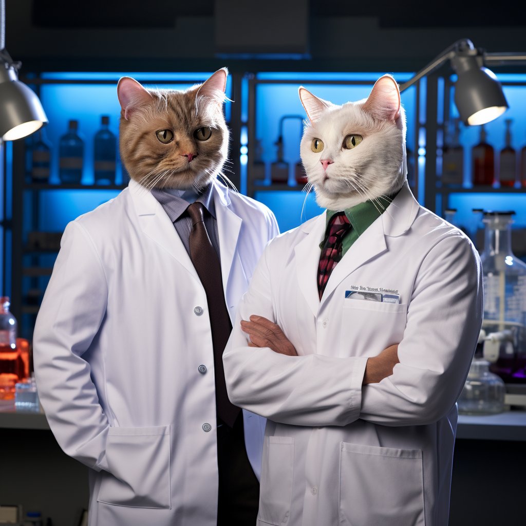 Giant Canvas Elegance:  Giant Wall Art Canvas