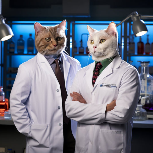 Giant Canvas Elegance:  Giant Wall Art Canvas