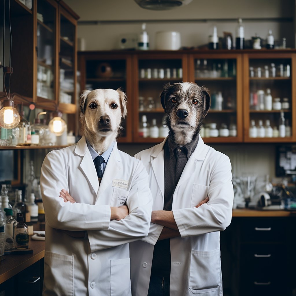 Dreamy Wisdom:  Bedroom Canvas Serenity