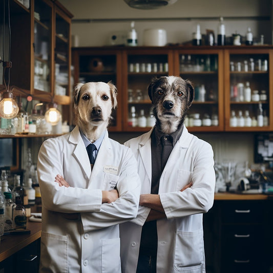 Dreamy Wisdom:  Bedroom Canvas Serenity