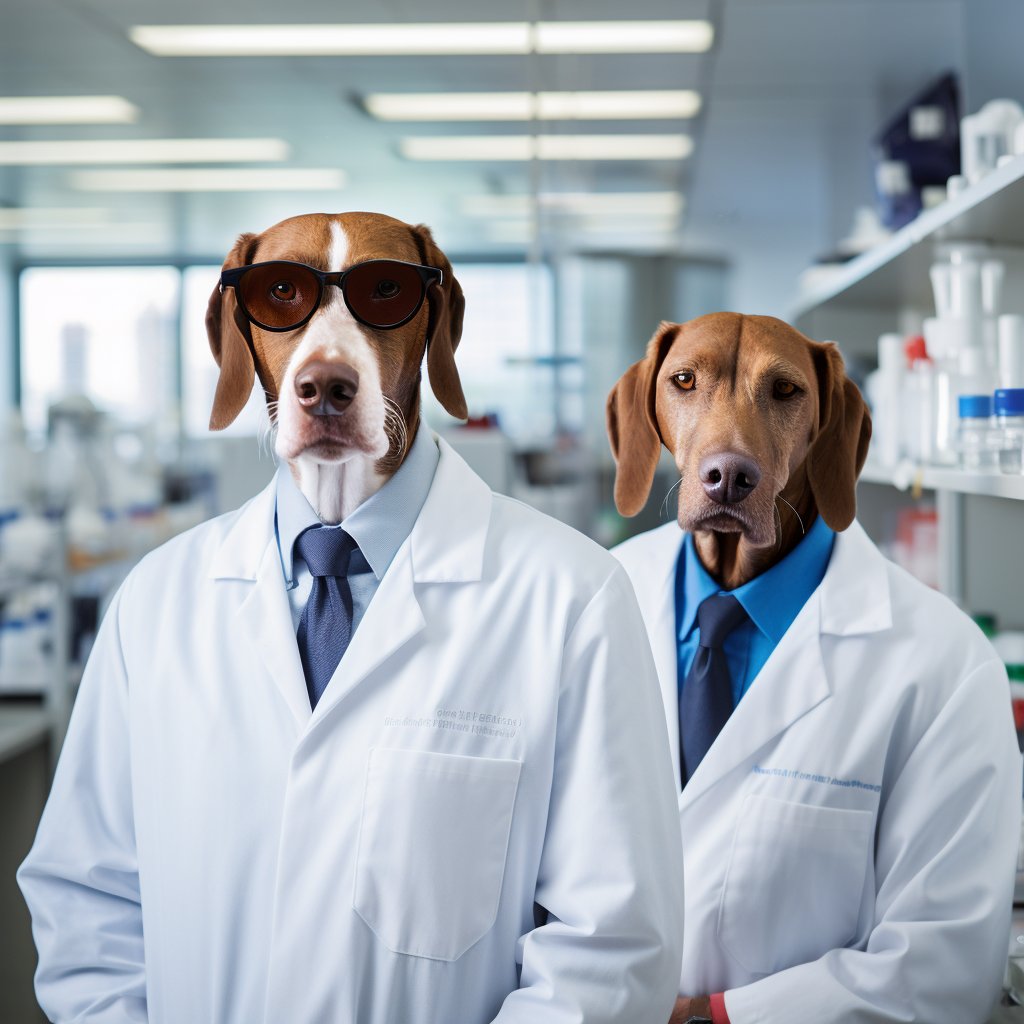 Inspiring Brilliance:  Motivational Canvas Triumph