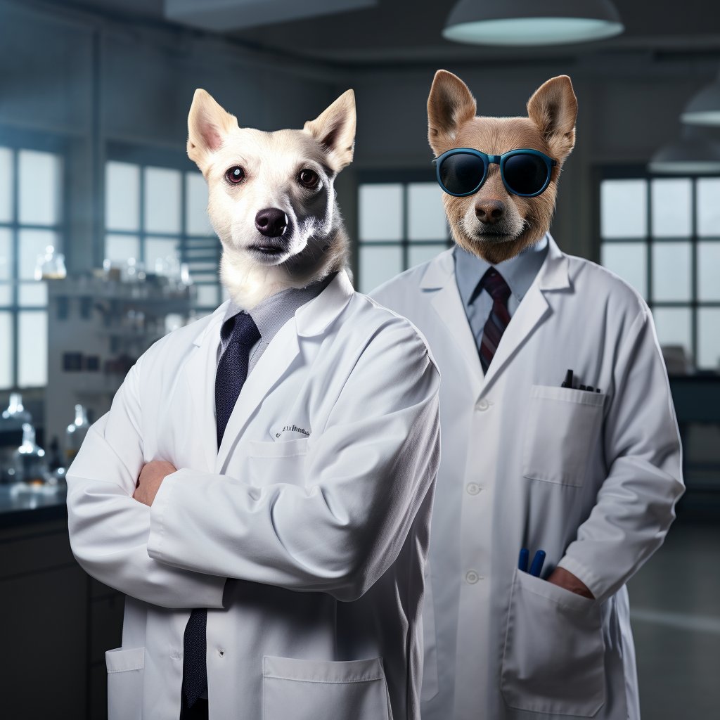 Effortless Elegance:  Easy Canvas Brilliance