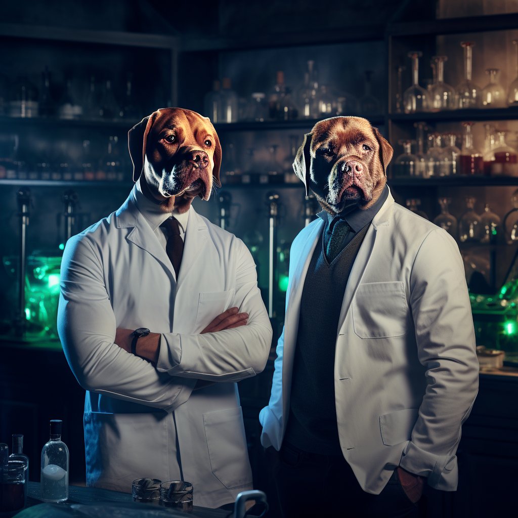 A-to-Z Brilliance:  Amazon Canvas Expedition