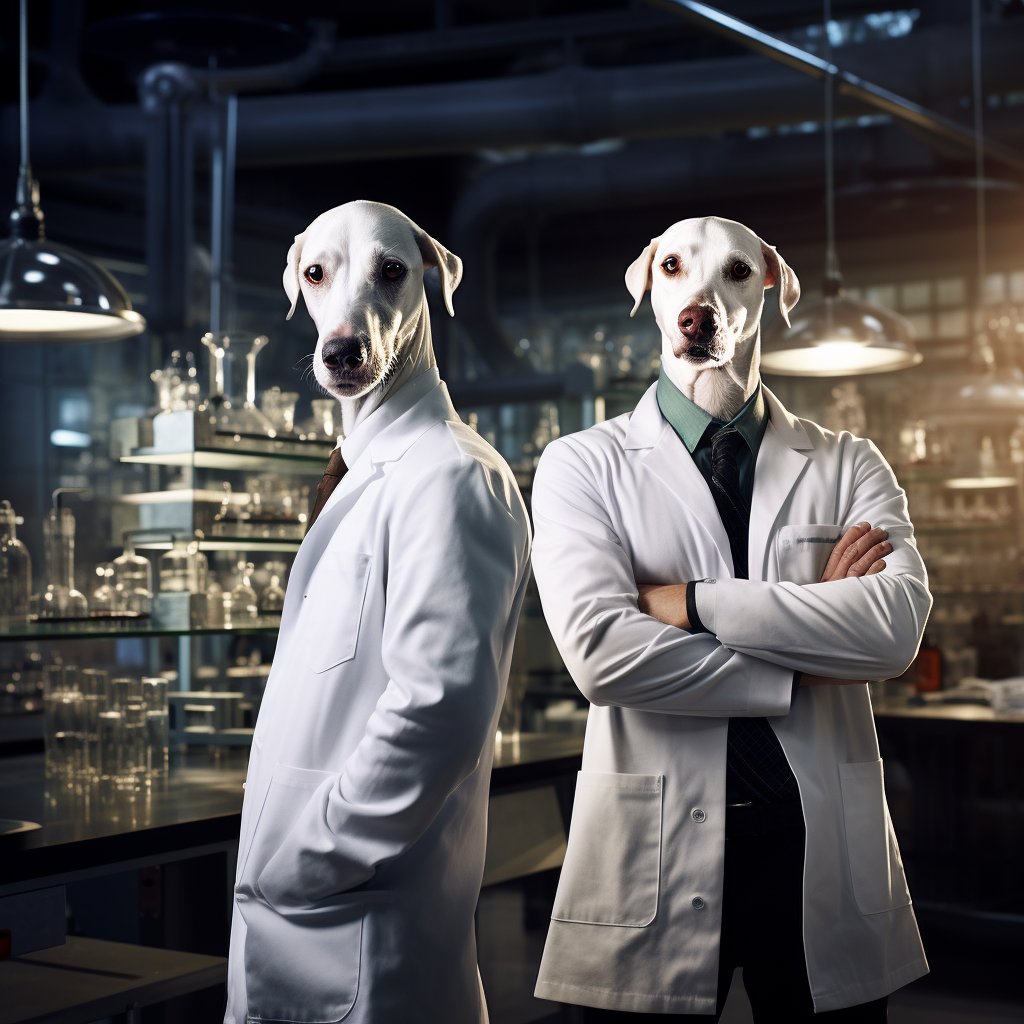 Maritime Majesty:  Coastal Canvas Serenity