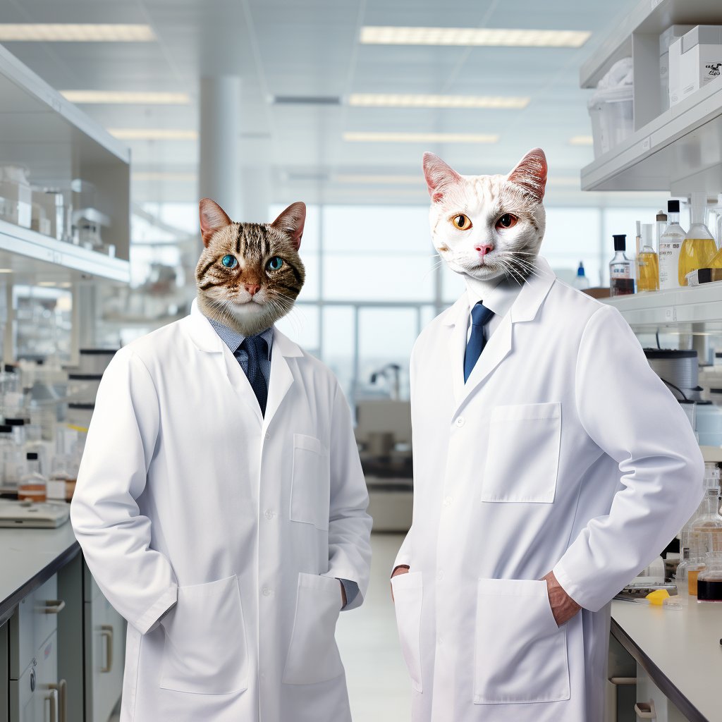 Culinary Couture:  Kitchen Canvas Elegance