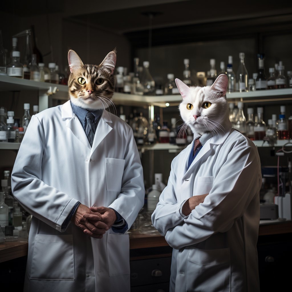 Monumental Brilliance:  Huge Canvas Grandiosity