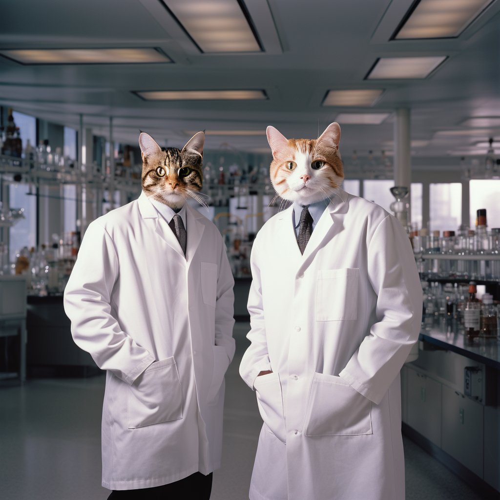 Eminent Elegance: Grandeur in the Living Room with  Custom Canvas