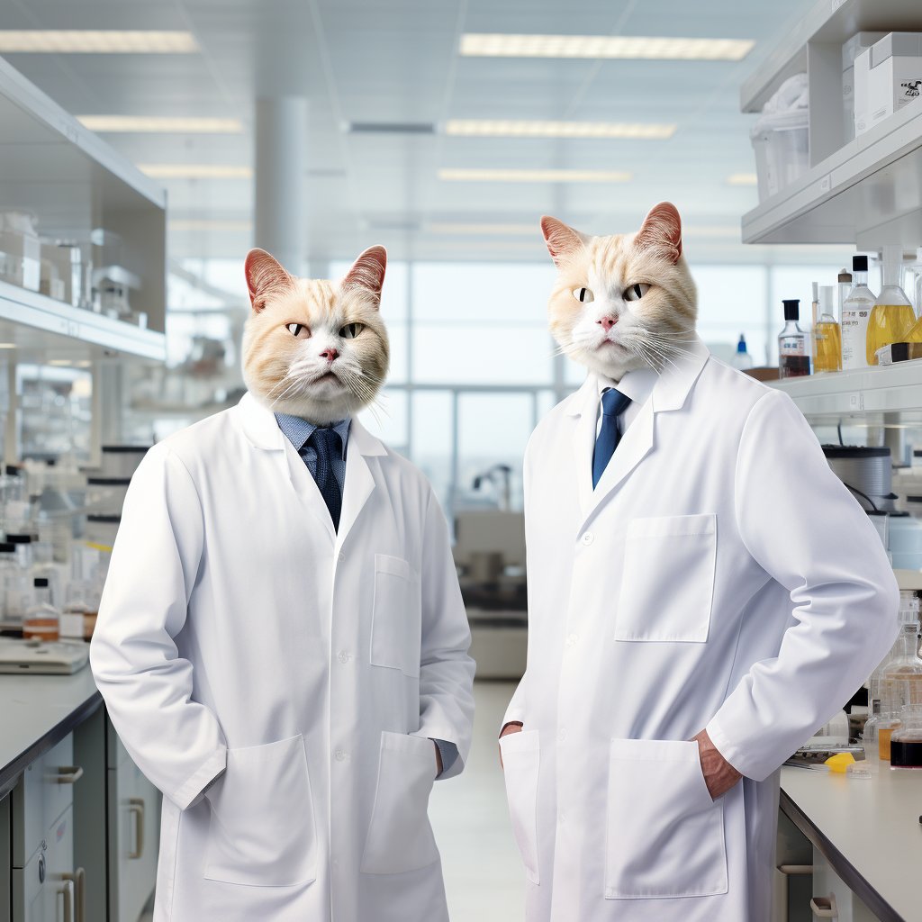 Vibrant Vistas:  Colorful Canvas Art Brings Joy to Your Walls