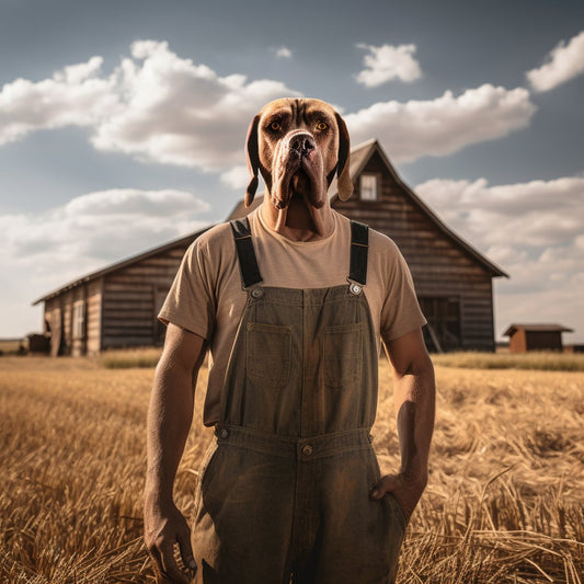 Harvest Elegance On-the-Go:  Custom Outdoor Phone Case