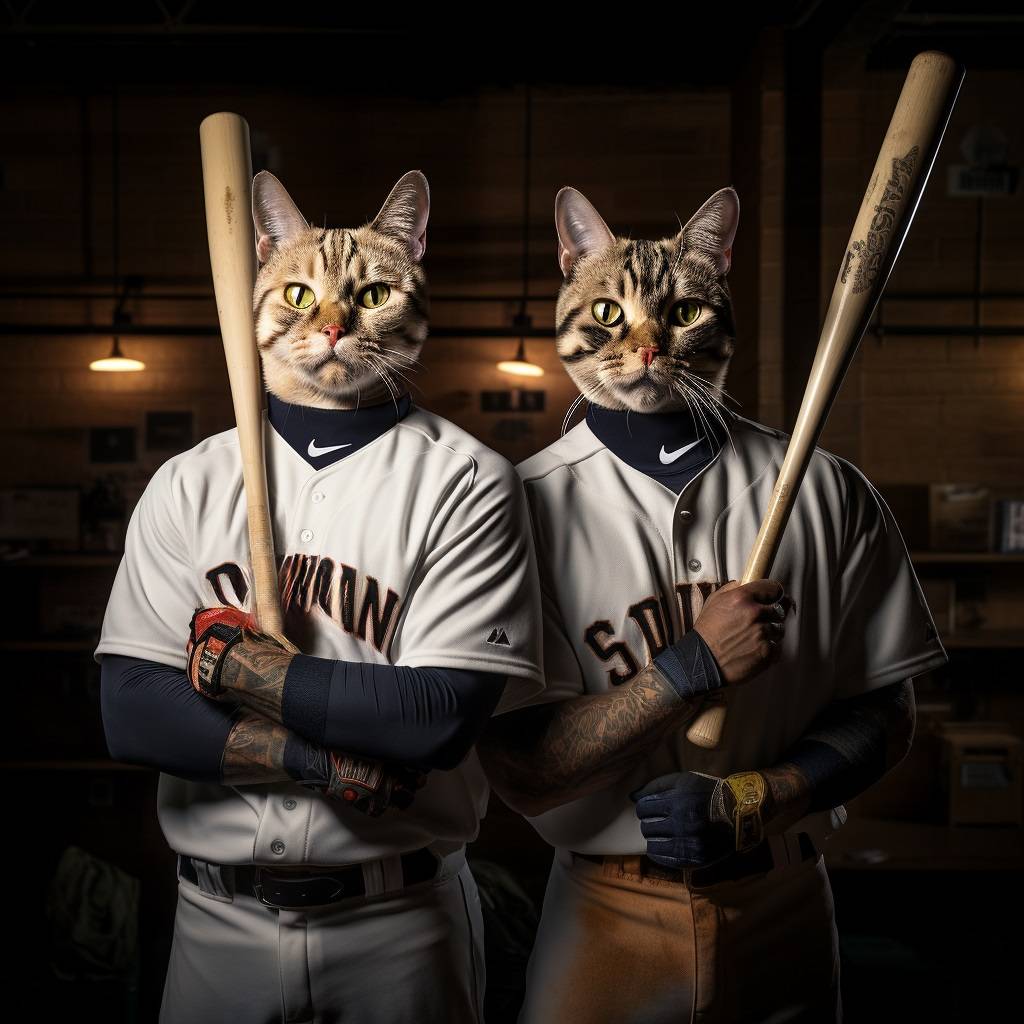 Etsy Elegance:  Custom Pet Portraits Showcase