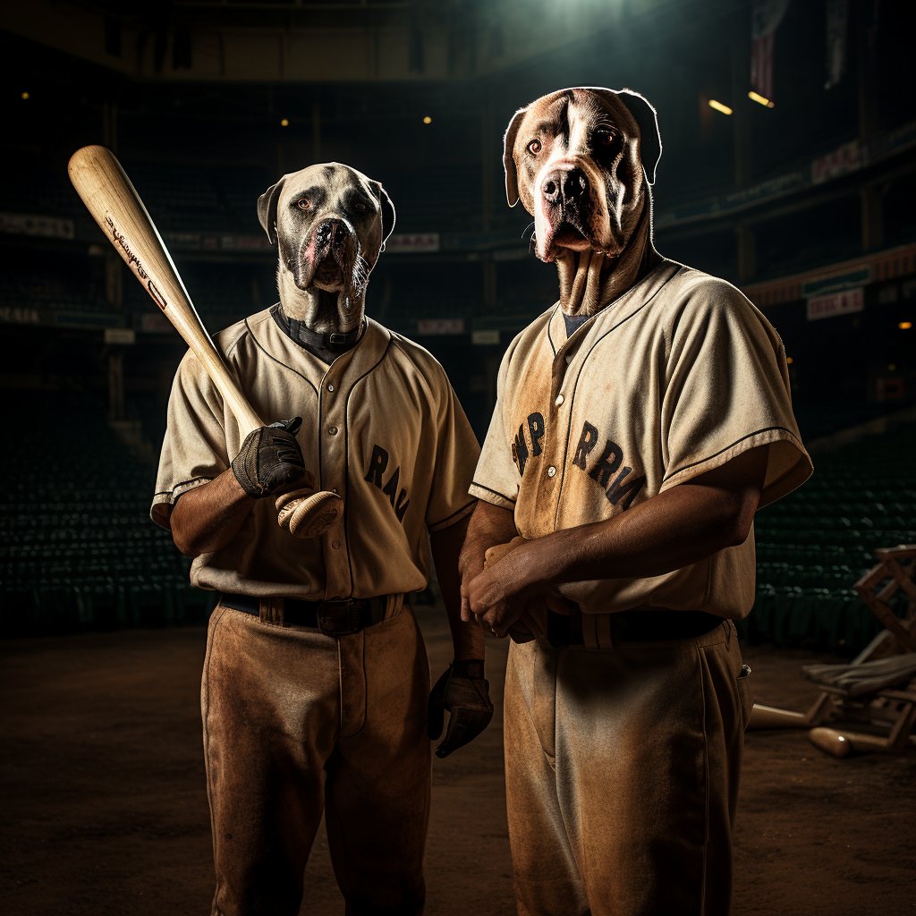 Backdrop Brilliance:  Backgrounds for Pet Portraits Extravaganza