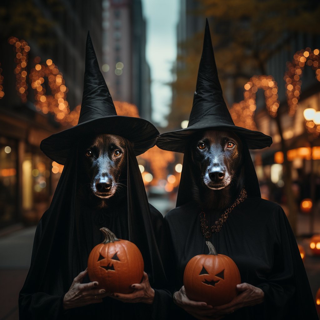 Golden Majesty: 's Wall Art Elegance