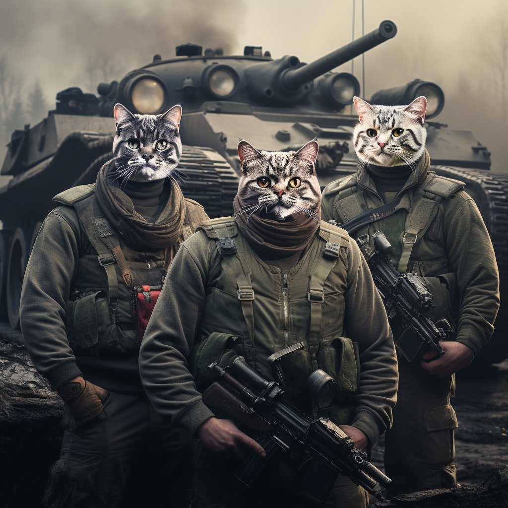 Rustic Valor: Personalized Wall Art Showcasing  Warrior Spirit