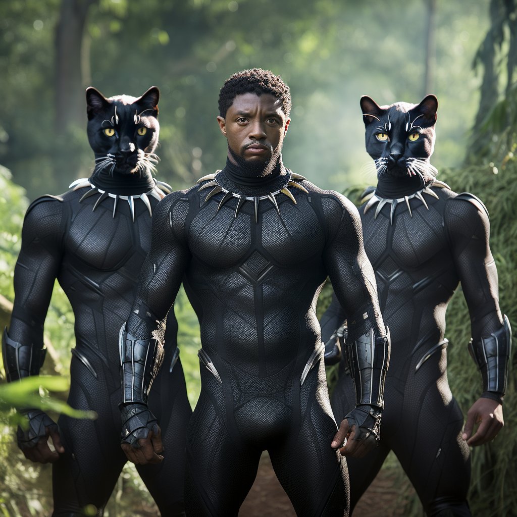 Tailored Brilliance: Design Your Own Canvas Print