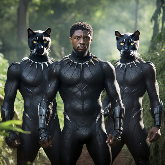 Tailored Brilliance: Design Your Own Canvas Print