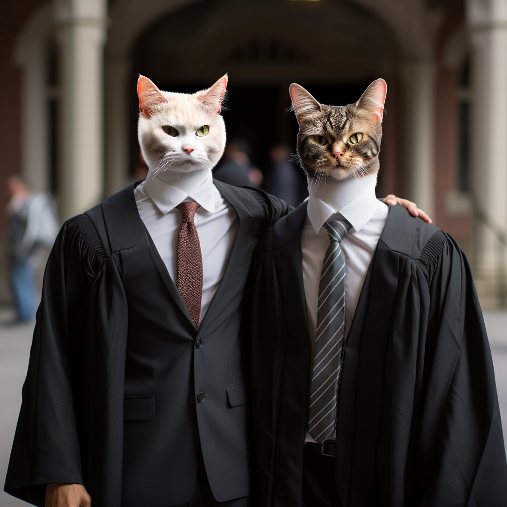 Pet Transformations:  Turns Picture into AI Art