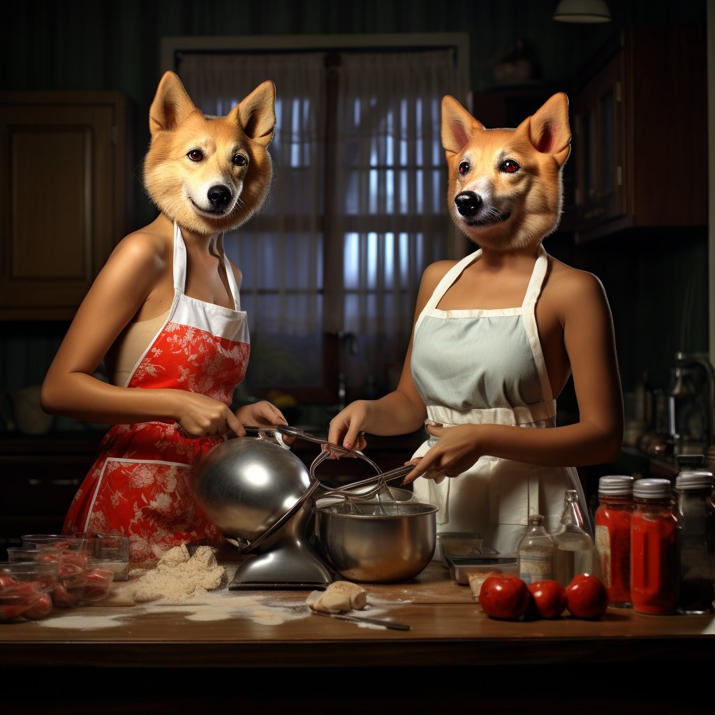 20th Century Disney Canvas Wall Art