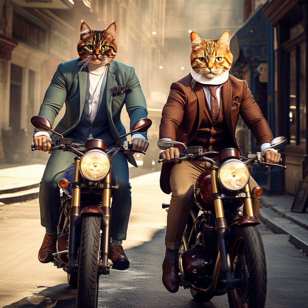 Canvas Wall Painting Showcases  Joyride