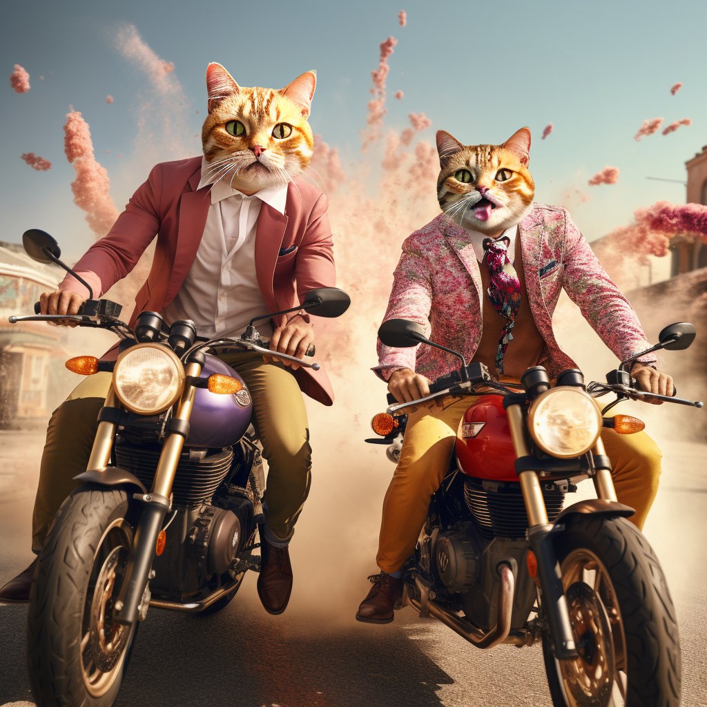 Extra Large Wall Art Celebrates  Adventure