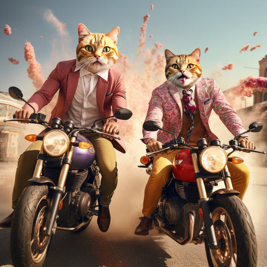 Extra Large Wall Art Celebrates  Adventure