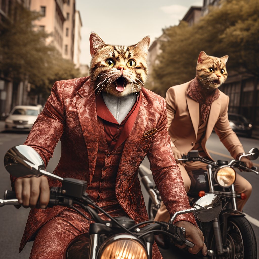 Big Paintings for Sale Celebrate  Adventures