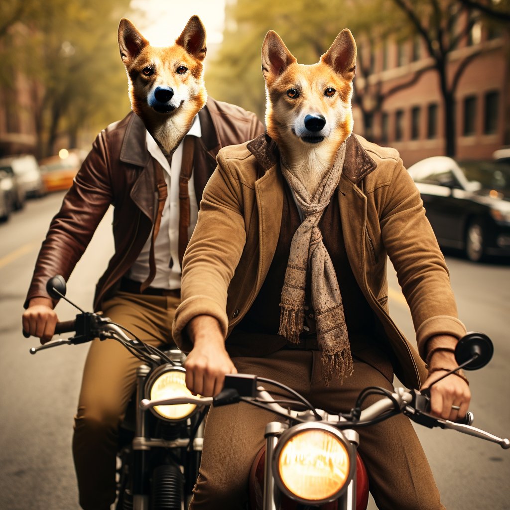 Convert Photo to Graphic Art Unveils  Tale