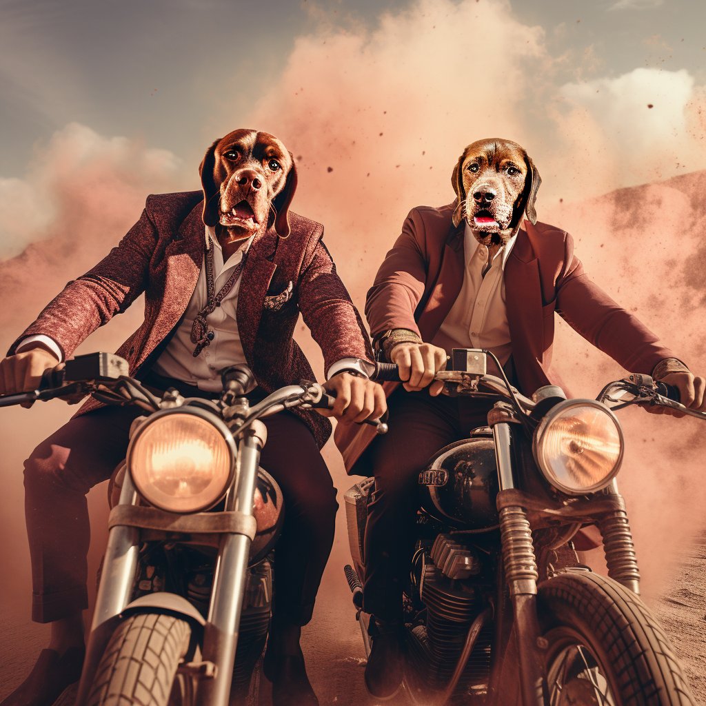 Inexpensive Canvas Wall Art Chronicles  Adventures