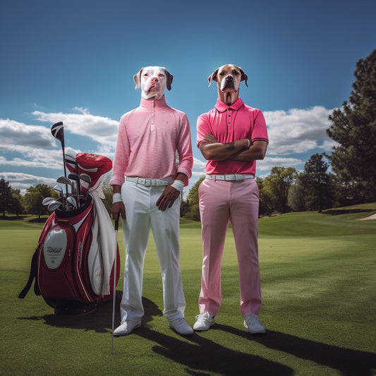 Paw-fectly Sketched: Custom Dog Paw Print Drawing