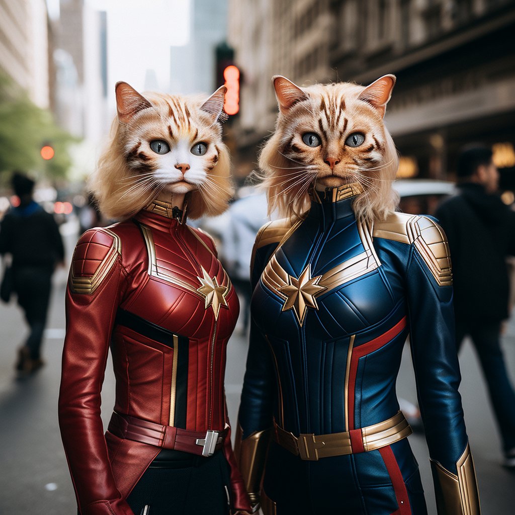 Pawsitively Yours: Custom Pic of Dog Paw Print Art