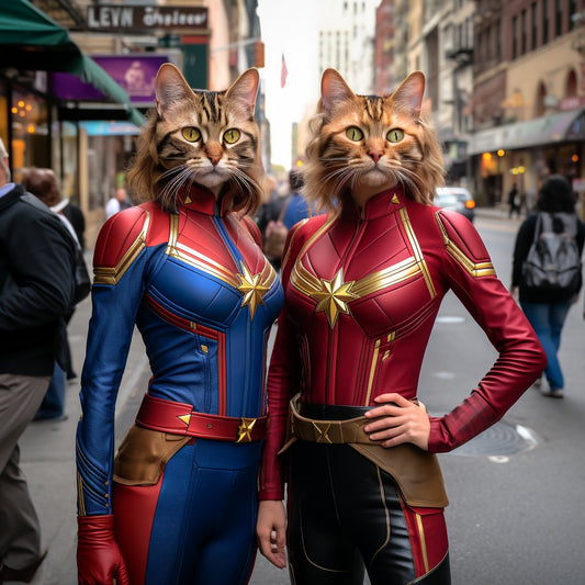 Radiant Canine Moments: Pictures of Dogs to Print Artwork