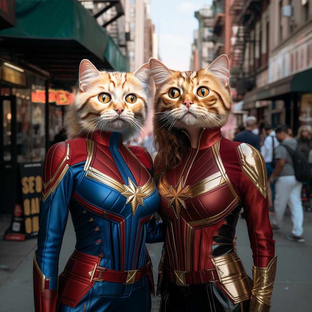 Fierce Femininity: A Dog Paw Print Art for Empowered Women