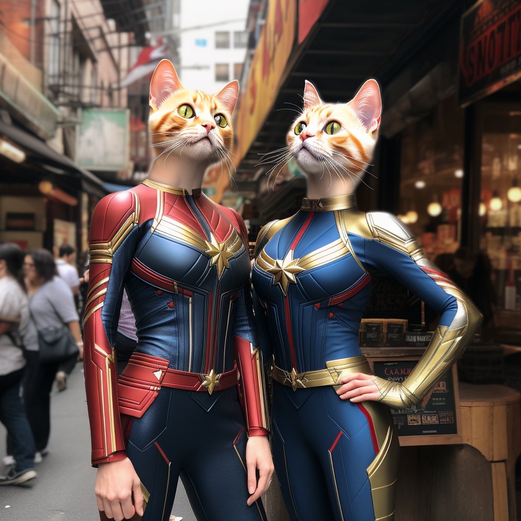 Pawfect Impressions: The Best Way to Get Your Dog's Paw Print