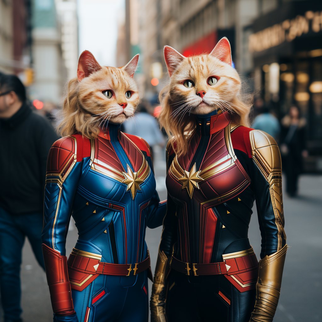 Pawsitively Personal: DIY Dog Paw Print Masterpiece