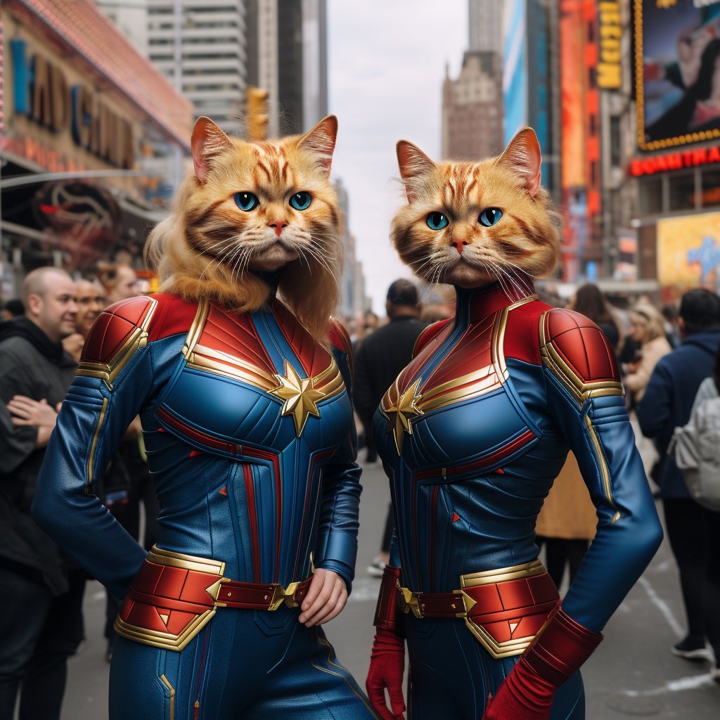 Paw-sibilities Unleashed: Creative Dog Paw Print Art Ideas