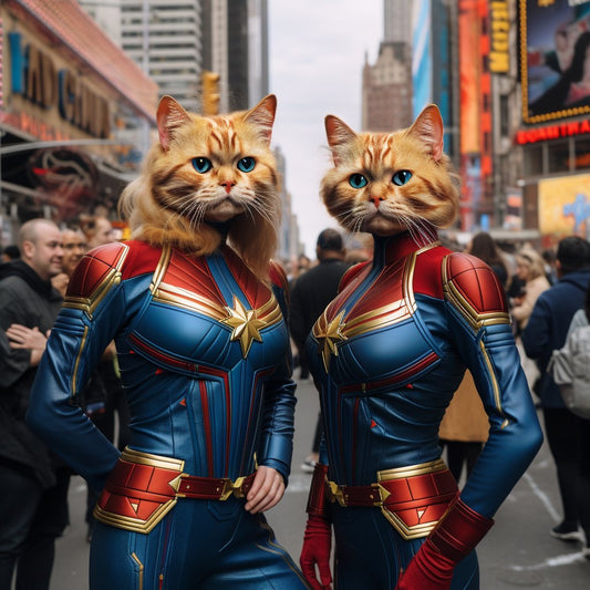 Paw-sibilities Unleashed: Creative Dog Paw Print Art Ideas