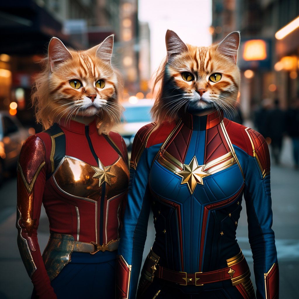 Home is Where the Paw Is: DIY Dog Paw Print Project