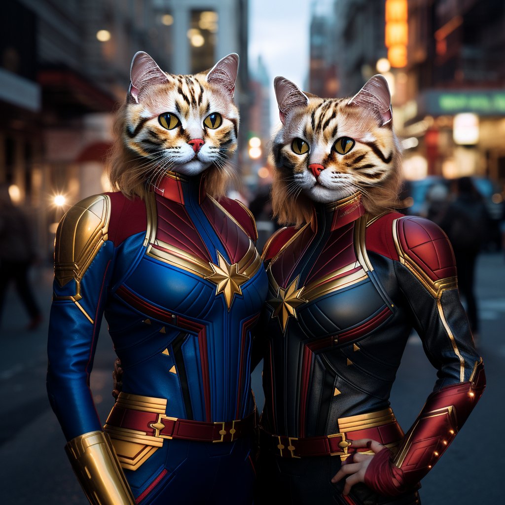 Pawfectly Artistic: Dog Paw Print Canvas Creations