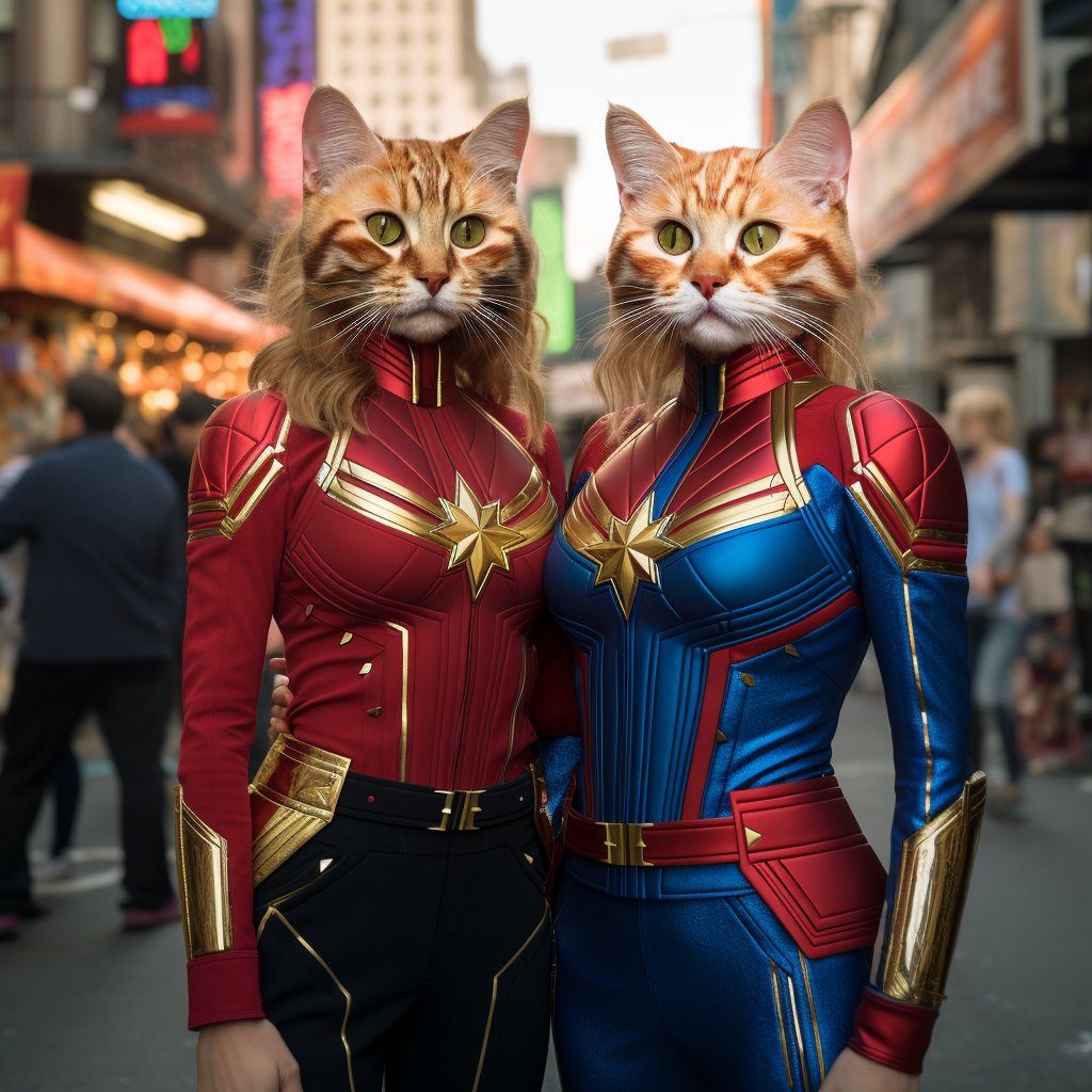 Pawfect Memories: Custom Dog Paw Print Picture Frame