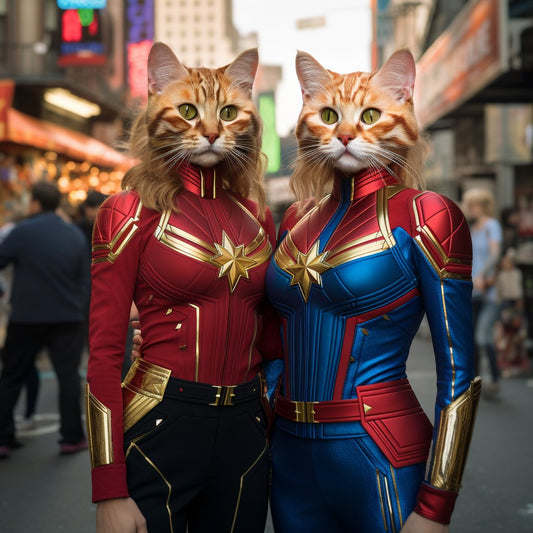 Pawfect Memories: Custom Dog Paw Print Picture Frame