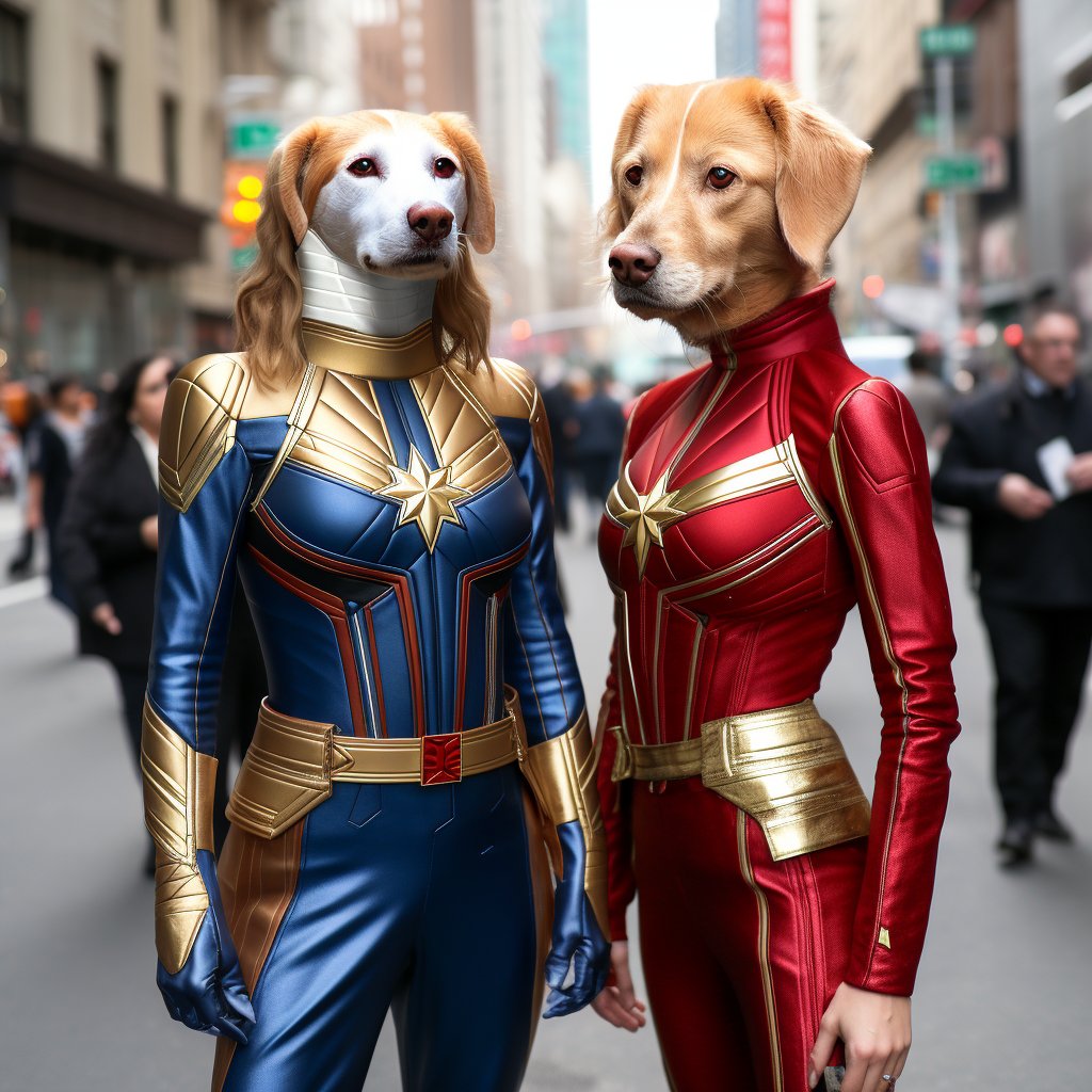 Coloring Canine Confidence: Dog to Print and Color