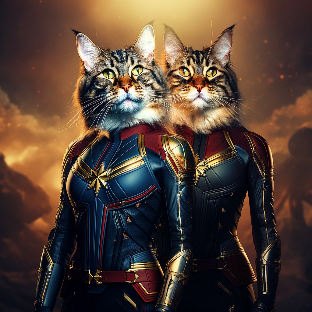 Canine Elegance for Your Walls: Dog Art Prints Available Now