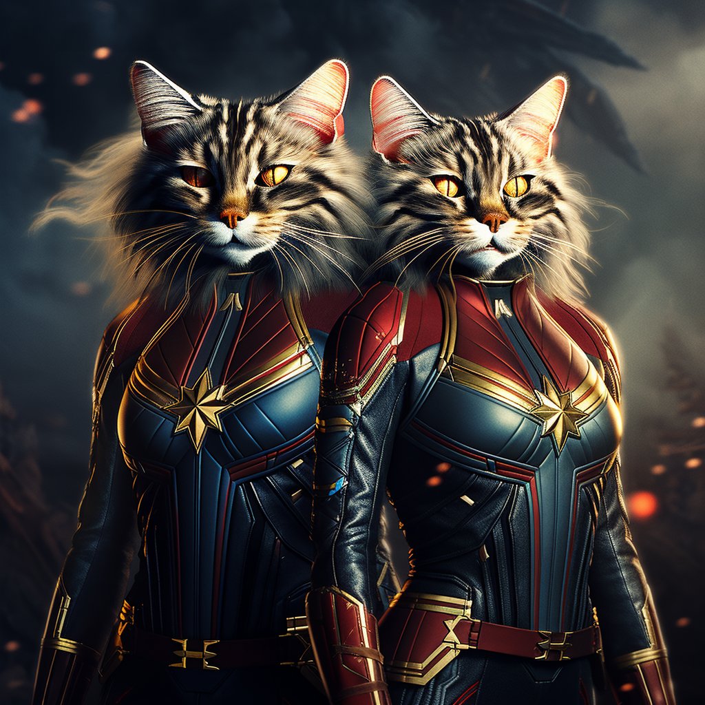 Empowered Dog Mom: Custom Prints Celebrating Canine Motherhood