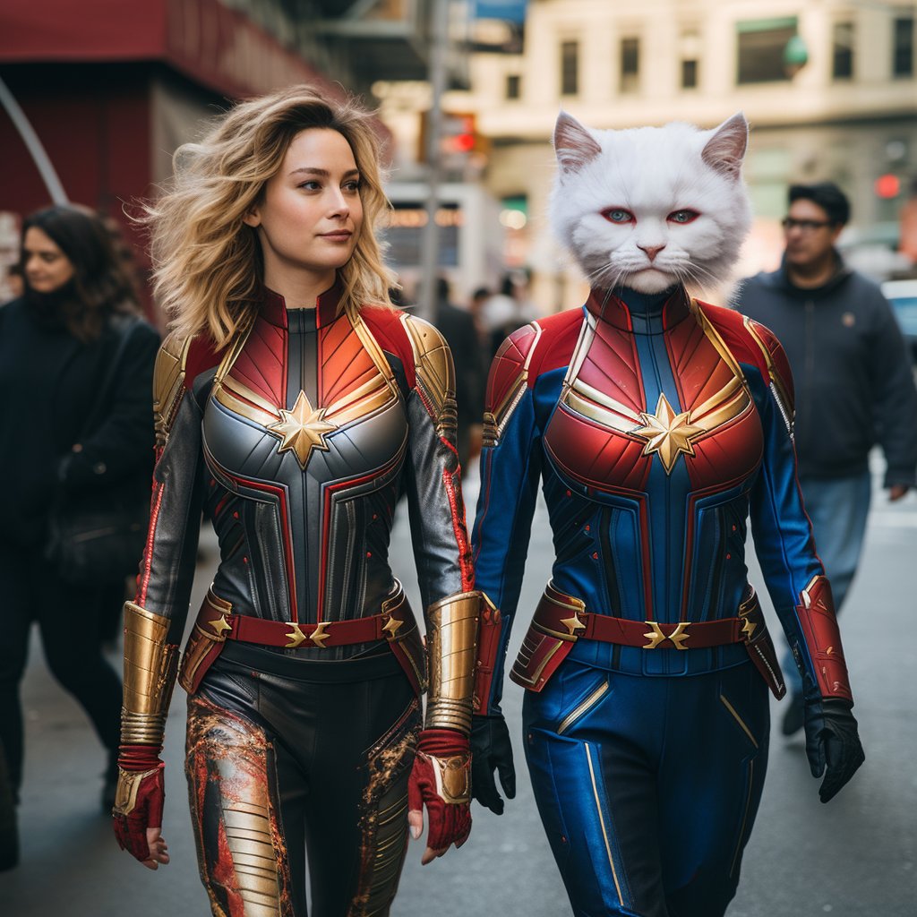 Printable Bliss: Create Your Dog's Wonderland with Custom Prints